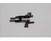 Lenovo 5H50S29159 HINGE HINGE L 83K0 (L+R)