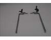 Lenovo 5H50S29165 HINGE HINGE L 83K1 L+R PLASTIC IMR