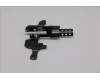 Lenovo 5H50S29166 HINGE HINGE L 83K1 L+R AL AAS