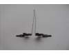 Lenovo 5H50S29167 HINGE Hinge L 83K2 R+L IMR
