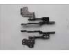 Lenovo 5H50S29169 HINGE Hinge L 83M4 R+L
