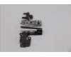 Lenovo 5H50S29170 HINGE Hinge R&L C 83JK
