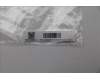 Lenovo 5H50S29170 HINGE Hinge R&L C 83JK