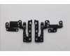 Lenovo 5H50S29170 HINGE Hinge R&L C 83JK