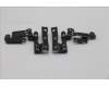 Lenovo 5H50S29170 HINGE Hinge R&L C 83JK