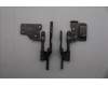 Lenovo 5H50S29172 HINGE HINGE L 83M3 (L+R)