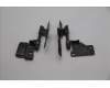 Lenovo 5H50S29172 HINGE HINGE L 83M3 (L+R)