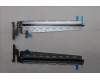 Lenovo 5H50S29173 HINGE Hinge R+L C 83JH