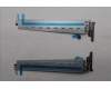Lenovo 5H50S29173 HINGE Hinge R+L C 83JH