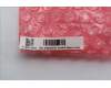 Lenovo 5H50S29173 HINGE Hinge R+L C 83JH