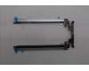 Lenovo 5H50S29175 HINGE LCD Hinge bracket R+L C 83SC