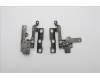 Lenovo 5H50S29176 HINGE Hinge W 21UY R+L
