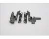 Lenovo 5H50S29176 HINGE Hinge W 21UY R+L
