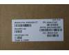 Lenovo 5H50S29177 HINGE Hinge W21US R+L