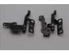 Lenovo 5H50S29177 HINGE Hinge W21US R+L