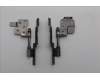 Lenovo 5H50S29180 HINGE HINGE L 83UU R+L