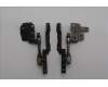 Lenovo 5H50S29180 HINGE HINGE L 83UU R+L