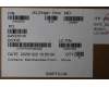 Lenovo 5H50S29180 HINGE HINGE L 83UU R+L
