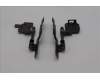 Lenovo 5H50S29180 HINGE HINGE L 83UU R+L