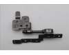 Lenovo 5H50S29180 HINGE HINGE L 83UU R+L