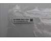 Lenovo 5H50S29180 HINGE HINGE L 83UU R+L