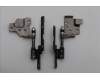 Lenovo 5H50S29183 HINGE HINGE L 83UT (L+R)