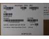 Lenovo 5H50S29183 HINGE HINGE L 83UT (L+R)
