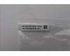 Lenovo 5H50S29183 HINGE HINGE L 83UT (L+R)