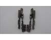 Lenovo 5H50S29184 HINGE HINGE L+R H 83TN