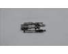 Lenovo 5H50S29184 HINGE HINGE L+R H 83TN