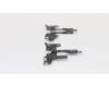 Lenovo 5H50S73119 HINGE Hinge B 81HY BW L+R