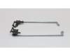 Lenovo 5H50S73121 HINGE Hinge B 81JW