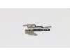 Lenovo 5H50S73123 HINGE Hinge W 81J0