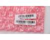 Lenovo 5H50S73127 HINGE HINGE C 81MH R+L W/O TOUCH
