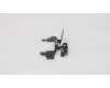 Lenovo 5H50S73128 HINGE HINGE C 81MQ R+L W/O Touch