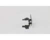 Lenovo 5H50S73129 HINGE HINGE C 81MH R+L W/TOUCH