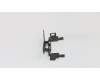 Lenovo 5H50S73129 HINGE HINGE C 81MH R+L W/TOUCH