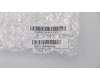 Lenovo 5H50S73130 HINGE HINGE C 81MQ R+L W/ Touch