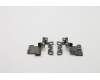 Lenovo 5H50S73131 HINGE FRU CABLE E5A0 KITA HINGH