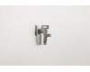 Lenovo 5H50S73134 HINGE Hinge Set(L+R)Clamshell