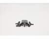 Lenovo 5H50S73134 HINGE Hinge Set(L+R)Clamshell
