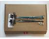5H50S73137 Lenovo HINGE FRU HINGE_HINGE