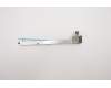 Lenovo 5H50S73137 HINGE FRU HINGE_HINGE