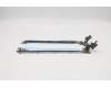 Lenovo 5H50S73137 HINGE FRU HINGE_HINGE