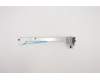 Lenovo 5H50S73137 HINGE FRU HINGE_HINGE