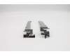 Lenovo 5H50S73138 HINGE FRU HINGE_HINGE_ASSY_ACC_PL