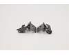 Lenovo 5H50S73139 HINGE FRU HINGE_HINGE_ASSY_AL