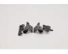 Lenovo 5H50S73139 HINGE FRU HINGE_HINGE_ASSY_AL