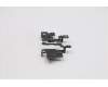 Lenovo 5H50S73140 HINGE FRU HINGE HINGE