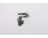 Lenovo 5H50S73141 HINGE FRU HINGE_HINGE